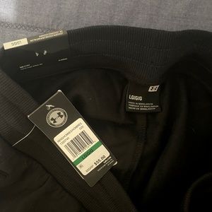 Under Armour Joggers